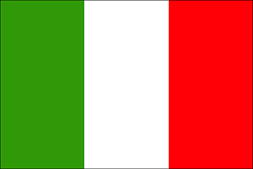 888_Italy_flag.gif