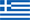 Flag_of_Greece.jpg